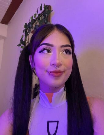lisethc3 Çıplak Sızıntıları OnlyFans Fotoğraf 3
