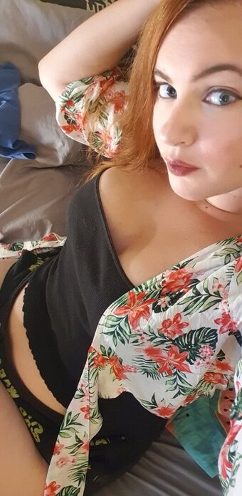 Lisonfr Çıplak Sızıntıları OnlyFans Fotoğraf 22