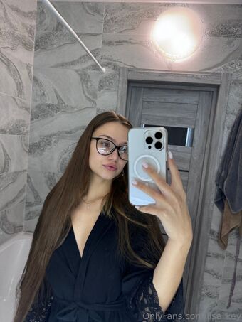 lissa_key