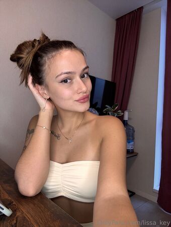lissa_key