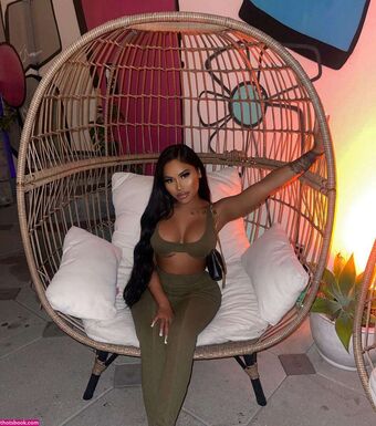 lissythedoll Çıplak Sızıntıları OnlyFans Fotoğraf 23