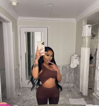 lissythedoll Çıplak Sızıntıları OnlyFans Fotoğraf 24