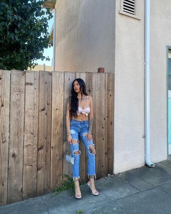 Listapia Çıplak Sızıntıları OnlyFans Fotoğraf 12