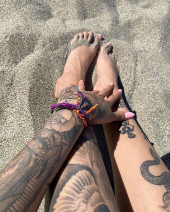 Listapia Çıplak Sızıntıları OnlyFans Fotoğraf 13