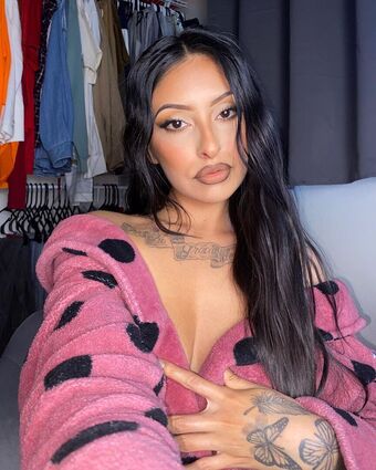 Listapia Çıplak Sızıntıları OnlyFans Fotoğraf 15