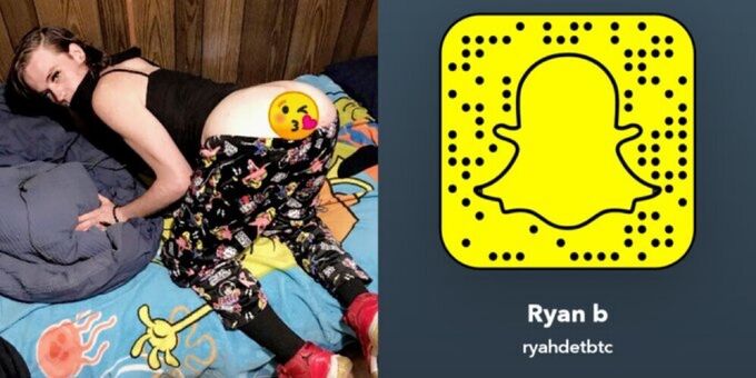 Litassryan