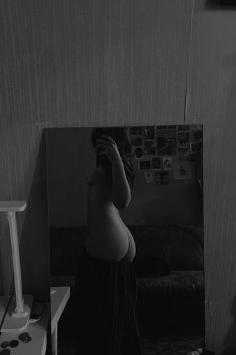litera7 Çıplak Sızıntıları OnlyFans Fotoğraf 27