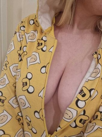 LittleBee Çıplak Sızıntıları OnlyFans Fotoğraf 14