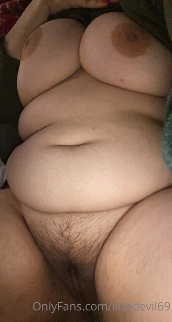 littledevil69