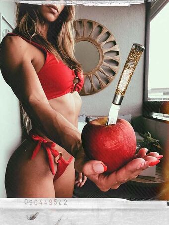 littlefitdevil