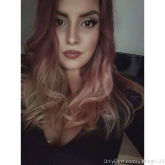 littlegirl.32slovakia