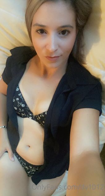 littlephilly Çıplak Sızıntıları OnlyFans Fotoğraf 7