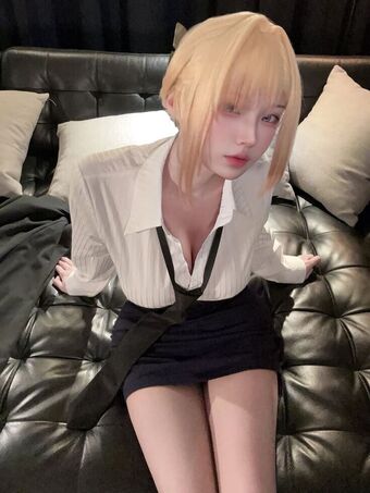 littlericey Çıplak Sızıntıları OnlyFans Fotoğraf 23