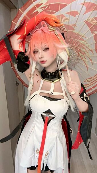 littlericey Çıplak Sızıntıları OnlyFans Fotoğraf 25