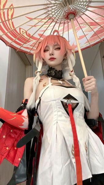 littlericey Çıplak Sızıntıları OnlyFans Fotoğraf 26