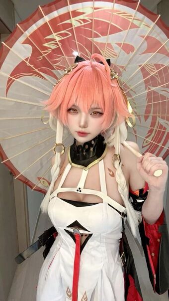 littlericey Çıplak Sızıntıları OnlyFans Fotoğraf 27