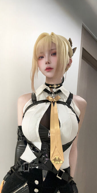 littlericey Çıplak Sızıntıları OnlyFans Fotoğraf 28