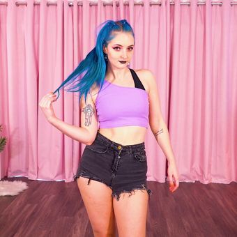 Littlesiha