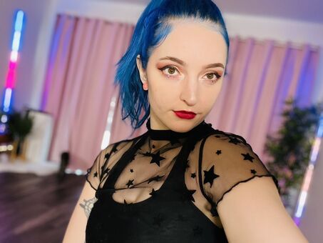 Littlesiha