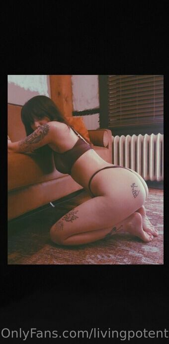 livingpotential Çıplak Sızıntıları OnlyFans Fotoğraf 31