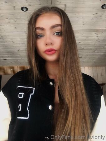 livionly