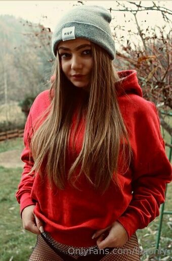 livionly Çıplak Sızıntıları OnlyFans Fotoğraf 36