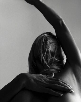 Liya Odesskaya Çıplak Sızıntıları OnlyFans Fotoğraf 10