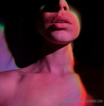 Lizmreow Çıplak Sızıntıları OnlyFans Fotoğraf 42