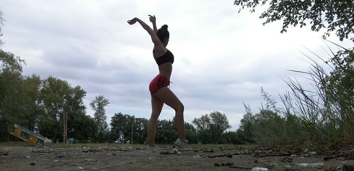 Lizzi69