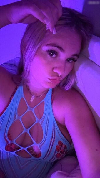 Lizzy_Cherry Çıplak Sızıntıları OnlyFans Fotoğraf 27