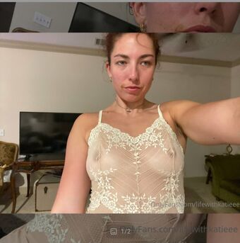 Lizzyfit