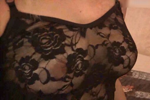 LizzyJizz Çıplak Sızıntıları OnlyFans Fotoğraf 7
