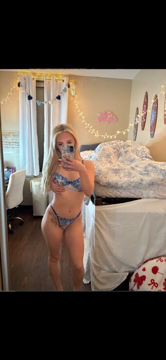lizzylovesfun