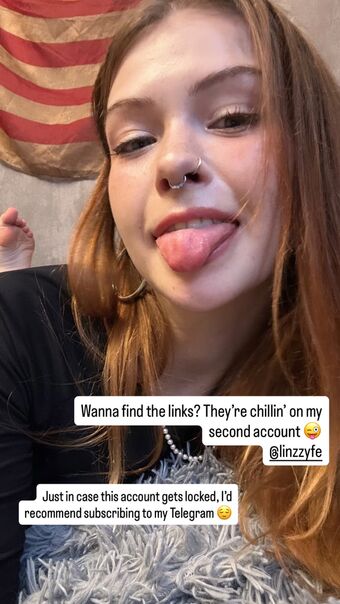 Ljinzer Çıplak Sızıntıları OnlyFans Fotoğraf 45