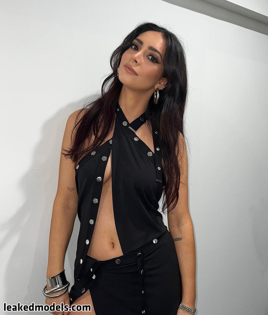 Lølø / lolo Fotoğraf #2