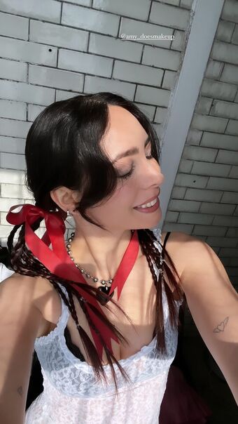 Lølø Çıplak Sızıntıları OnlyFans Fotoğraf 18