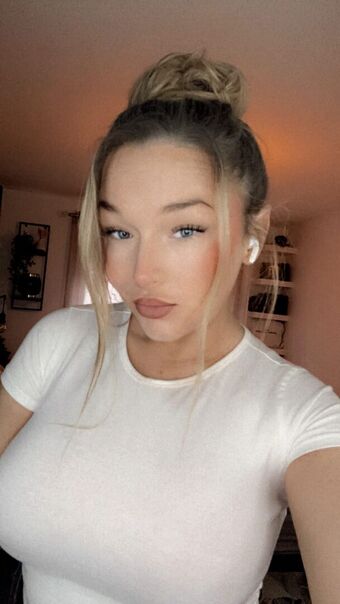 llannagg Çıplak Sızıntıları OnlyFans Fotoğraf 43