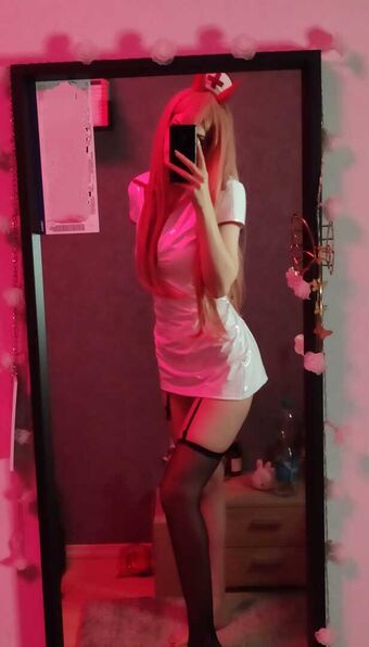 lli_ru