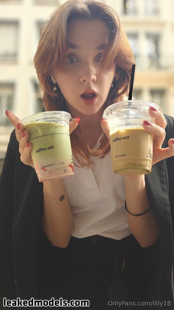 llily.18 / llily18 Fotoğraf #19