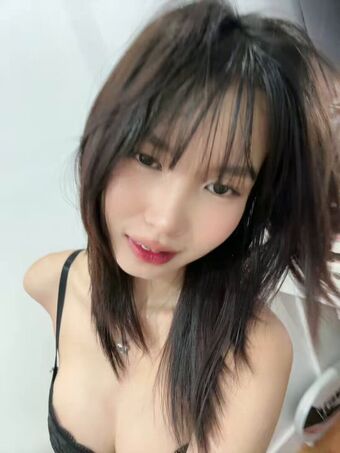 Llthvalo Çıplak Sızıntıları OnlyFans Fotoğraf 5