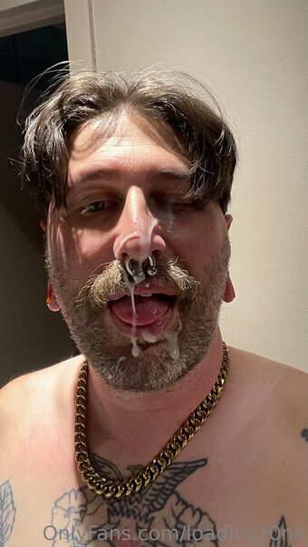 loadingz0ne Çıplak Sızıntıları OnlyFans Fotoğraf 2
