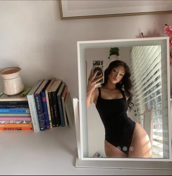 localmiloconsumer Çıplak Sızıntıları OnlyFans Fotoğraf 1