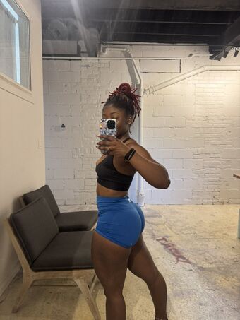 Locdbree Çıplak Sızıntıları OnlyFans Fotoğraf 24