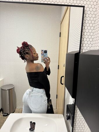 Locdbree Çıplak Sızıntıları OnlyFans Fotoğraf 29