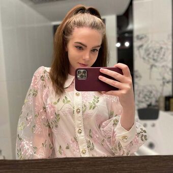 Loeya Çıplak Sızıntıları OnlyFans Fotoğraf 19