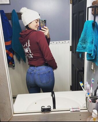 Logst19 Çıplak Sızıntıları OnlyFans Fotoğraf 2