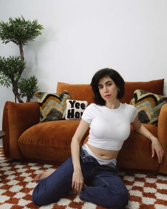 lola_ameri Çıplak Sızıntıları OnlyFans Fotoğraf 10