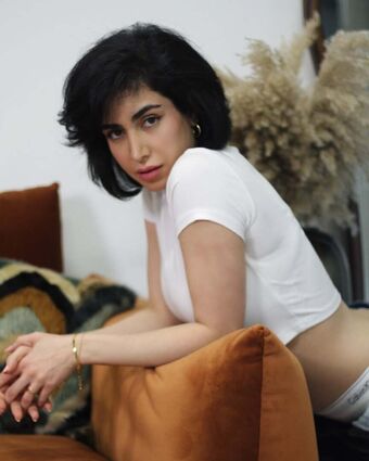 lola_ameri Çıplak Sızıntıları OnlyFans Fotoğraf 14