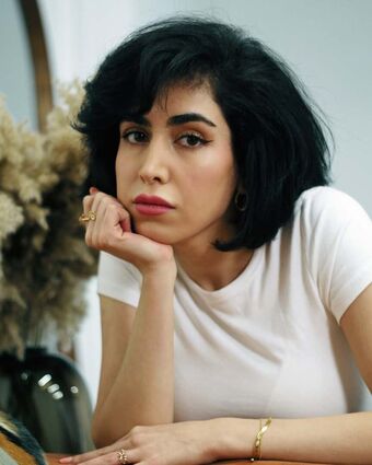 lola_ameri Çıplak Sızıntıları OnlyFans Fotoğraf 16