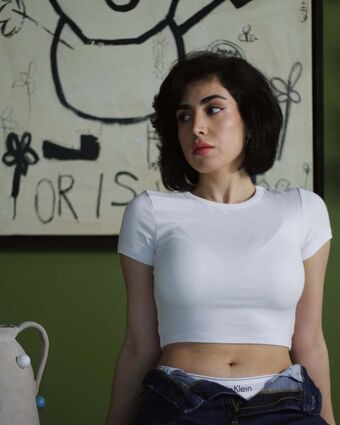 lola_ameri Çıplak Sızıntıları OnlyFans Fotoğraf 20